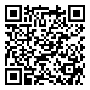  Авторизоваться через Telegram-бота 